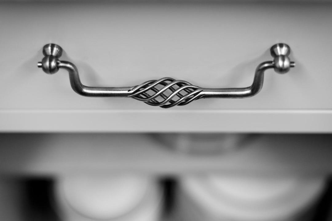 Photo of Others in Dartmoor Forest