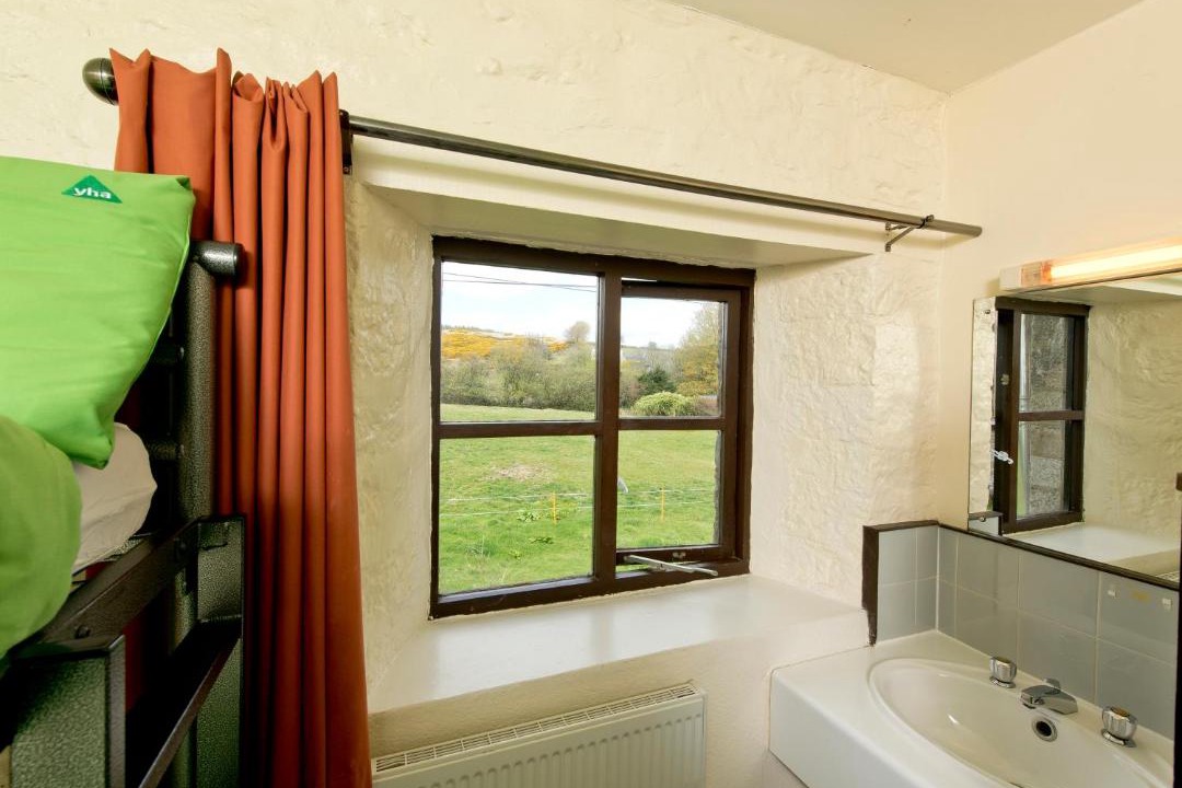 Photo of Others in Dartmoor Forest