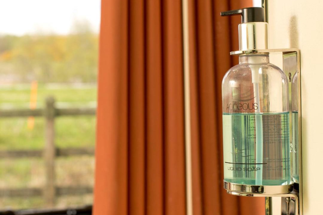 Photo of Others in Dartmoor Forest