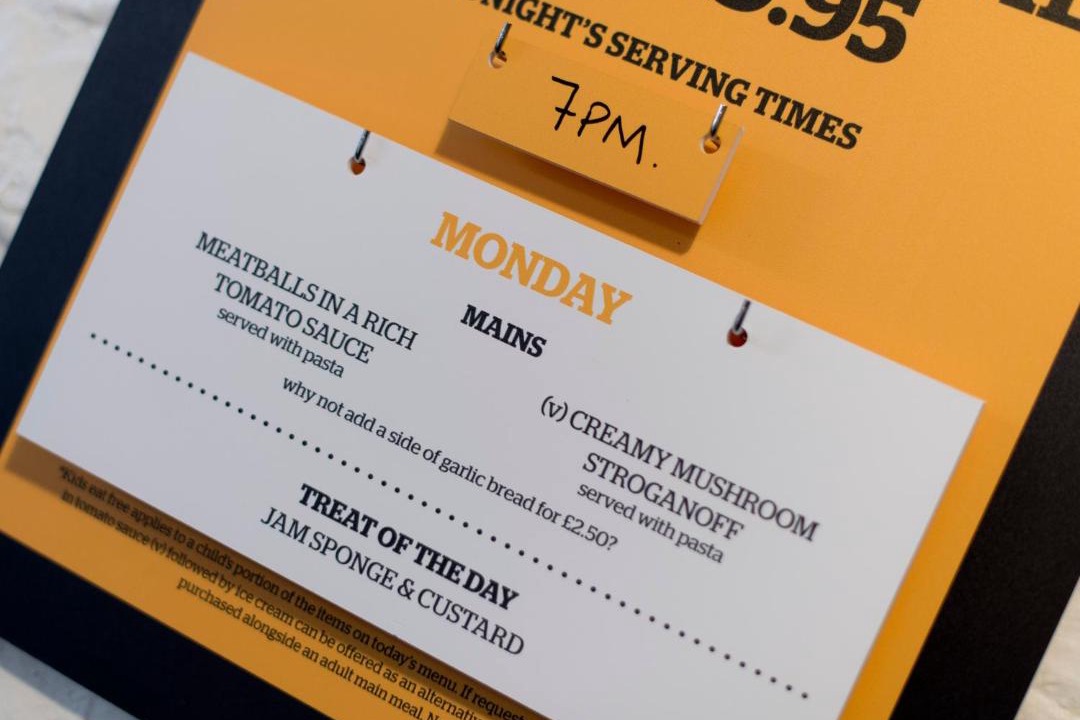 Photo of Others in Dartmoor Forest