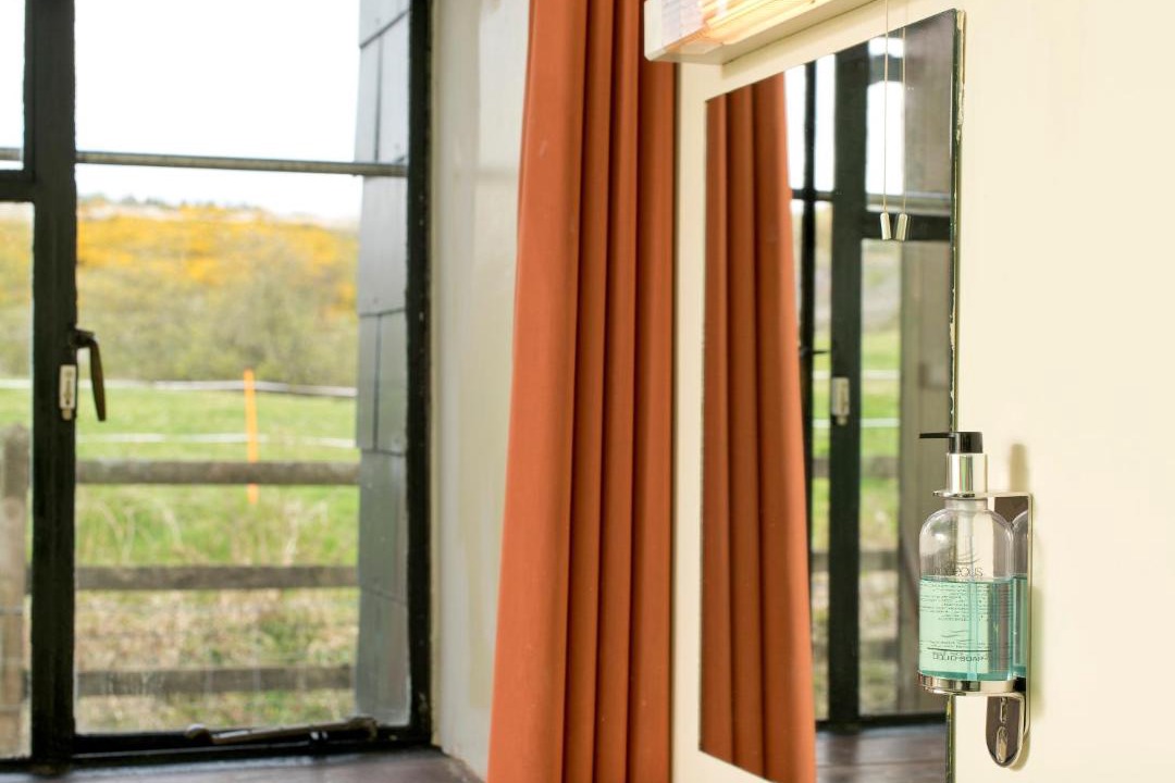 Photo of Others in Dartmoor Forest