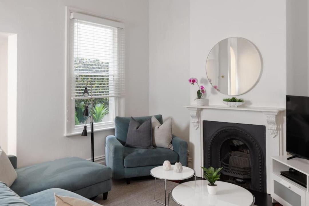 Photo of Others in Carlton South