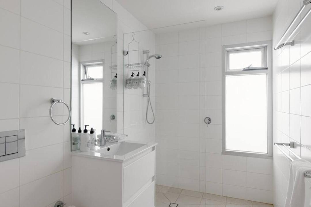 Photo of Bathroom in Carlton South