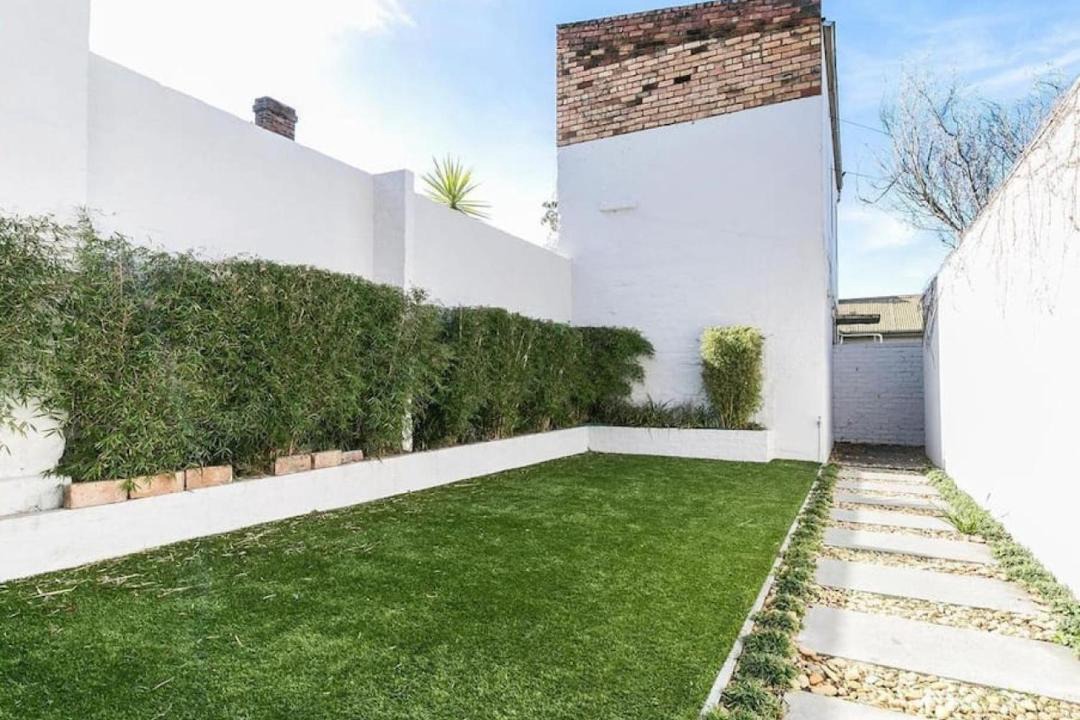 Photo of Others in Carlton South