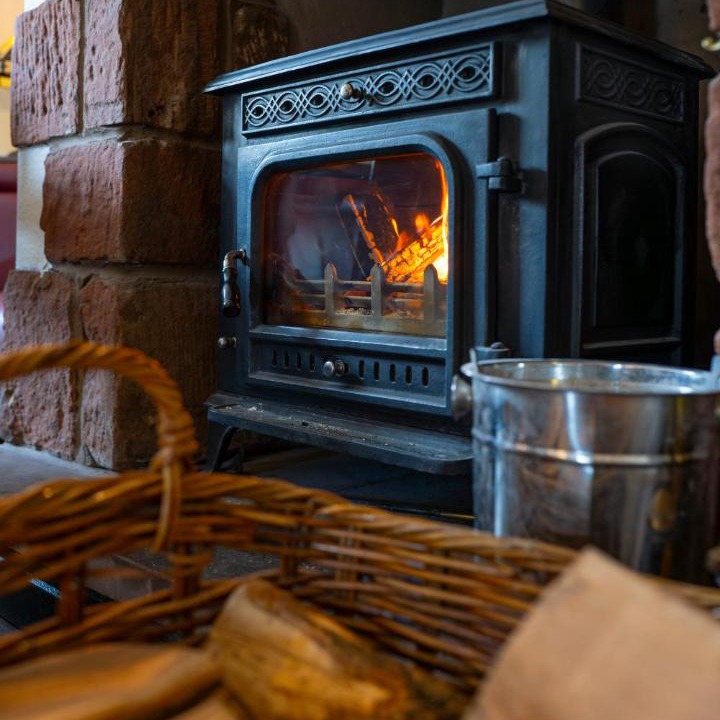 Photo of Others in Dockray