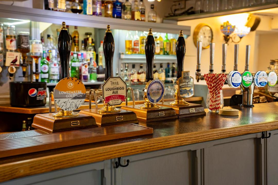 Photo of Others in Dockray