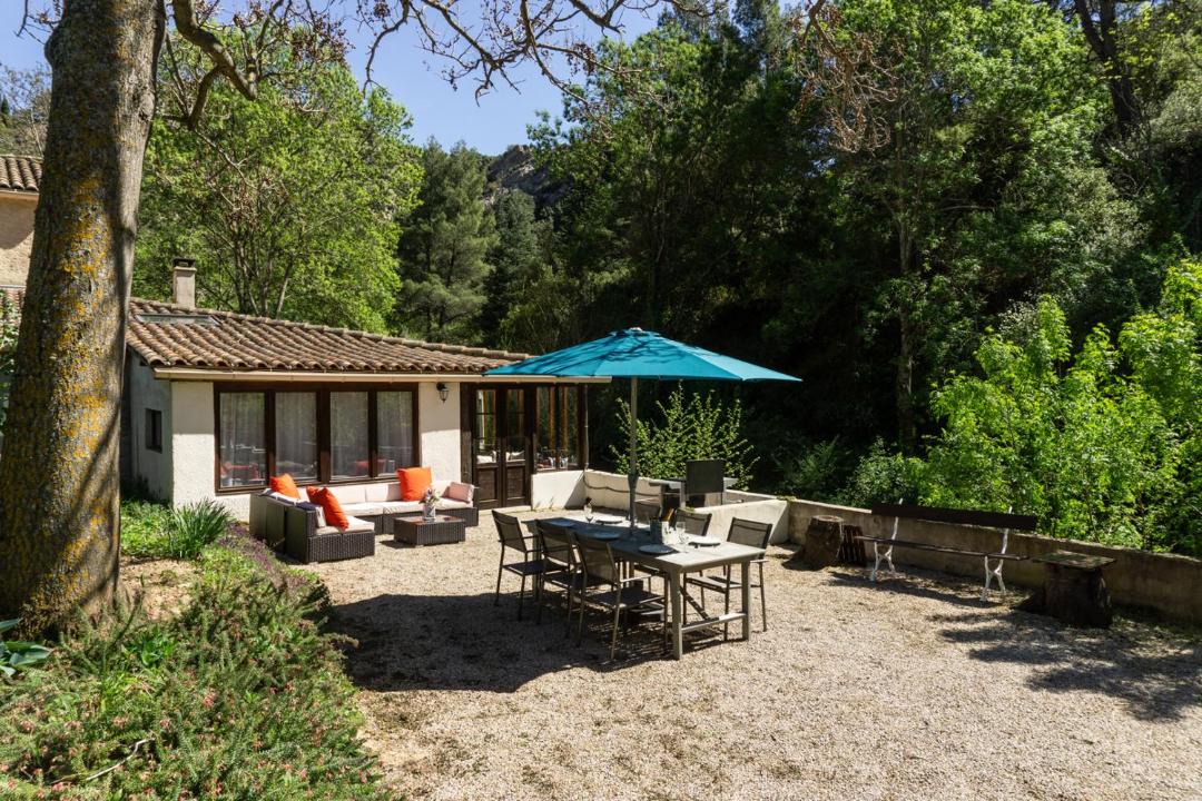 Photo of Others in Caunes-Minervois