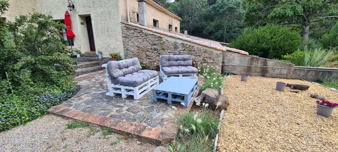 Photo of Others in Caunes-Minervois