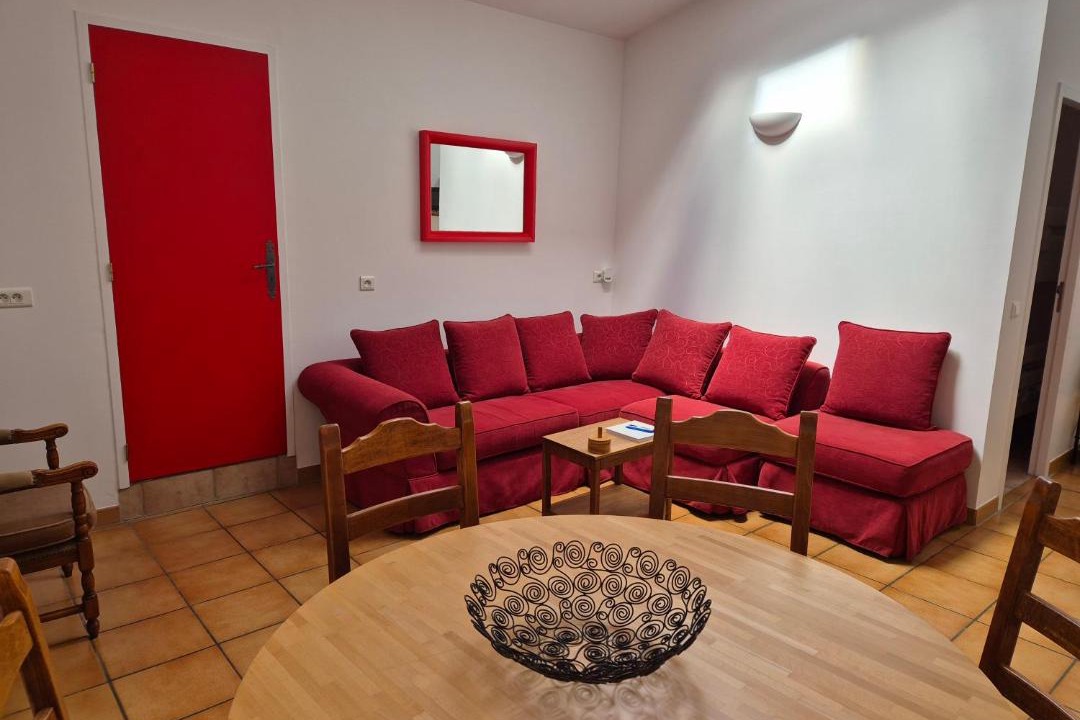 Photo of Others in Caunes-Minervois