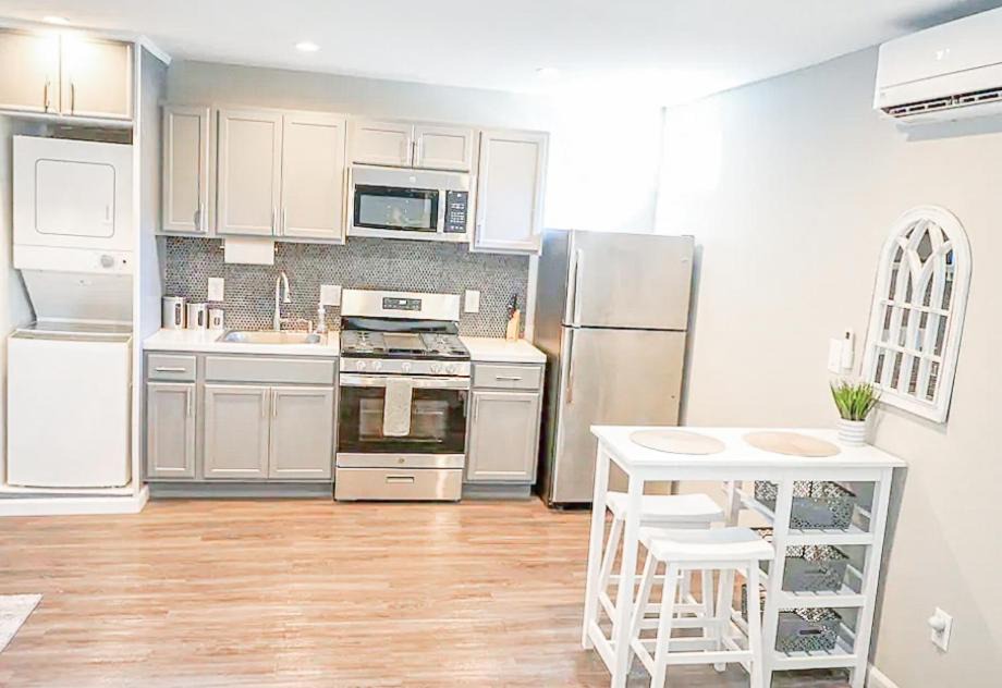 Photo of Kitchen in York