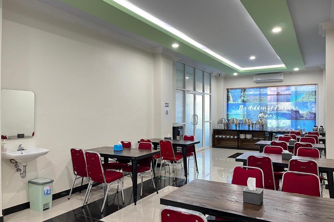 Photo of Others in Raha