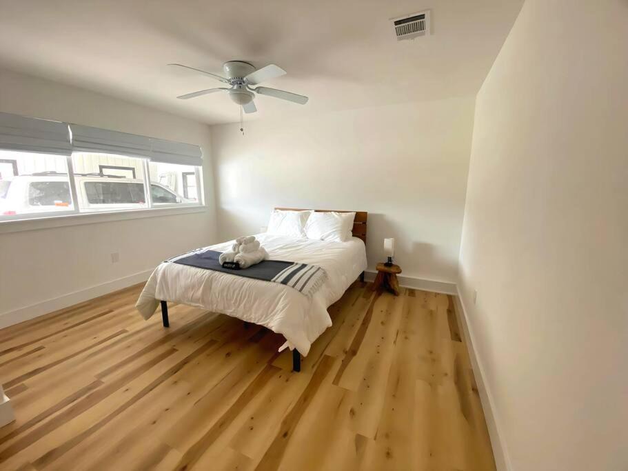 Photo of Bedroom in Bertram