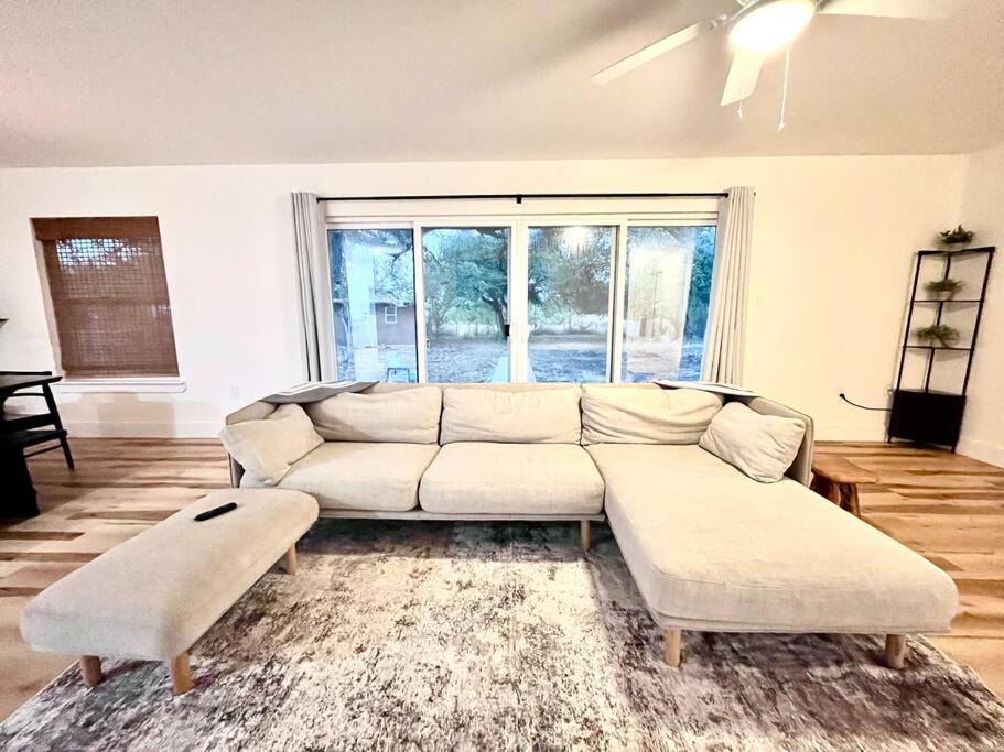 Photo of Livingroom in Bertram