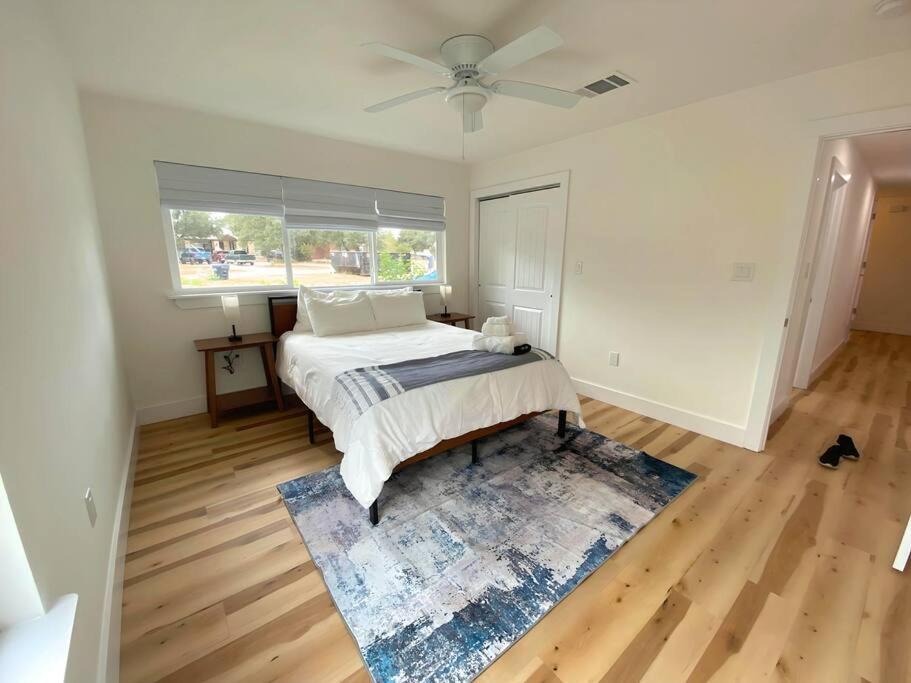 Photo of Bedroom in Bertram