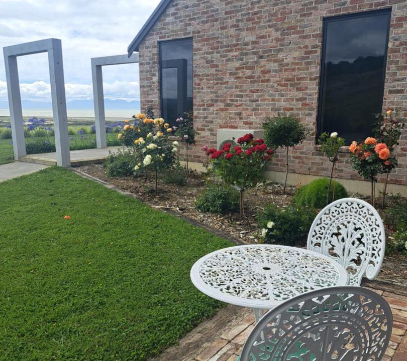 Photo of Others in Miranda