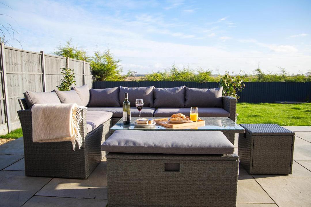 Photo of Others in Stow Bardolph