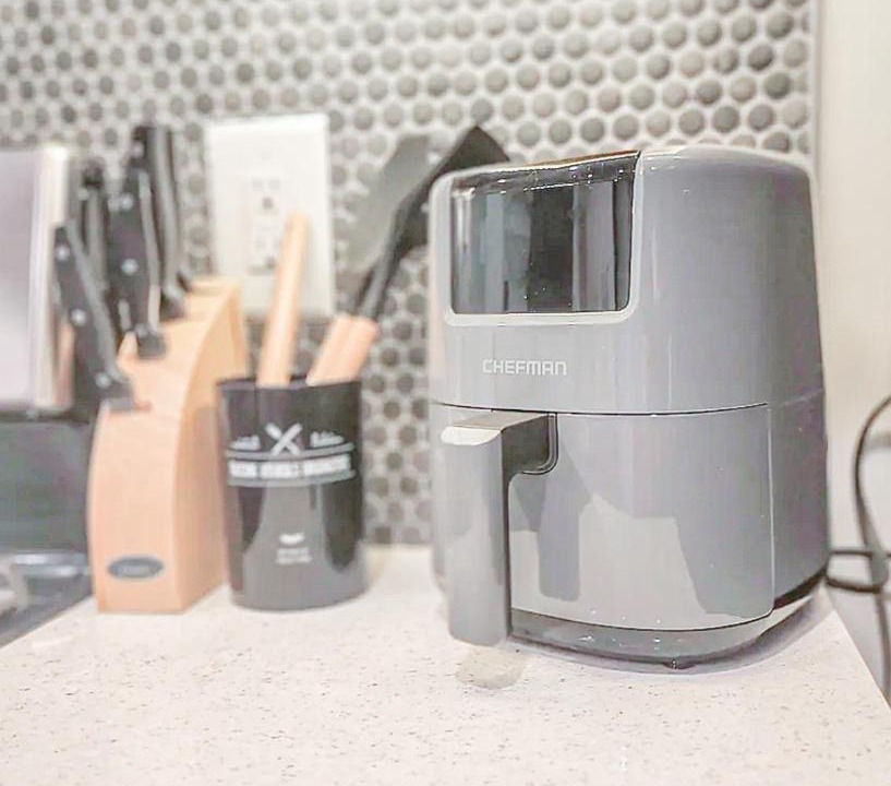 Photo of Others in York