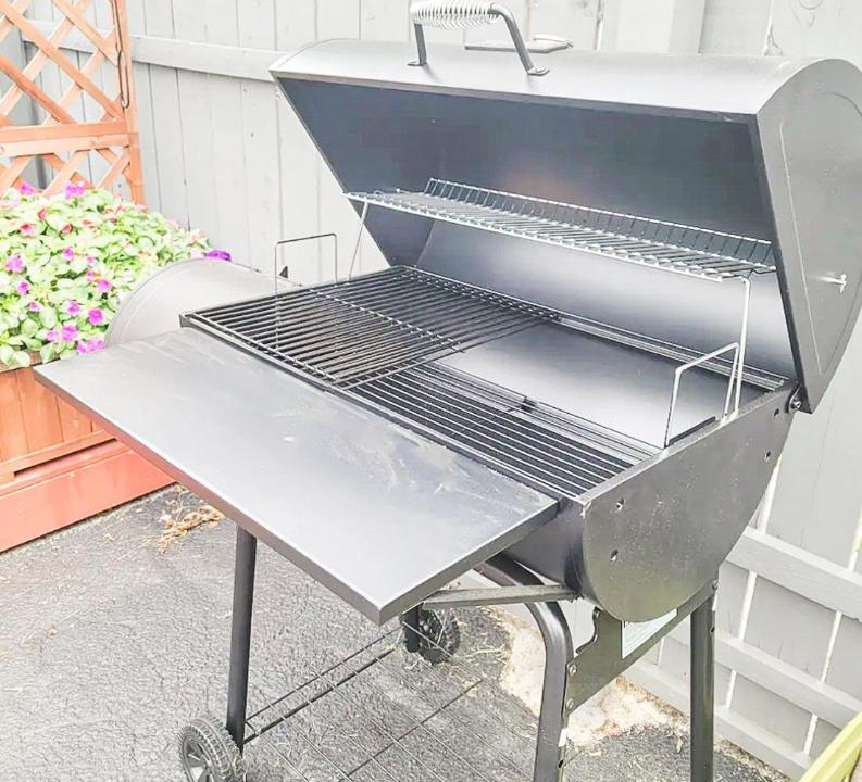 Photo of Others in York