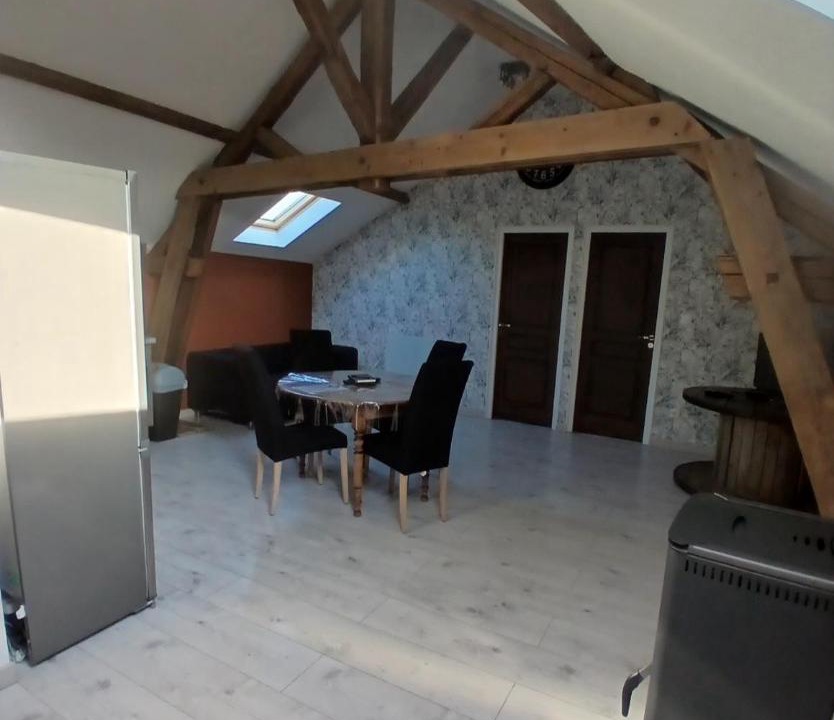 Photo of Others in Larouillies