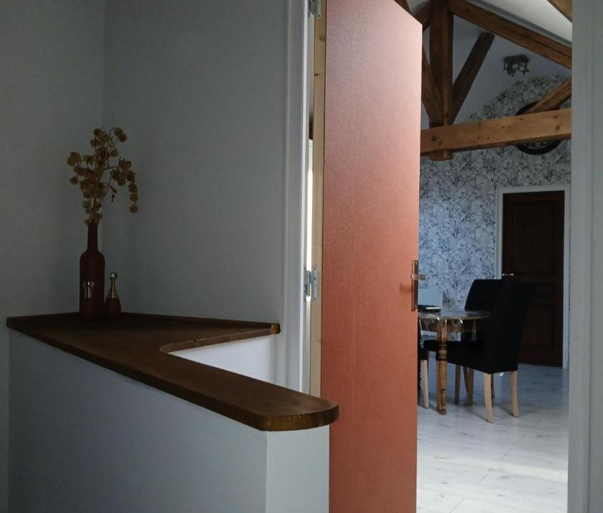 Photo of Others in Larouillies