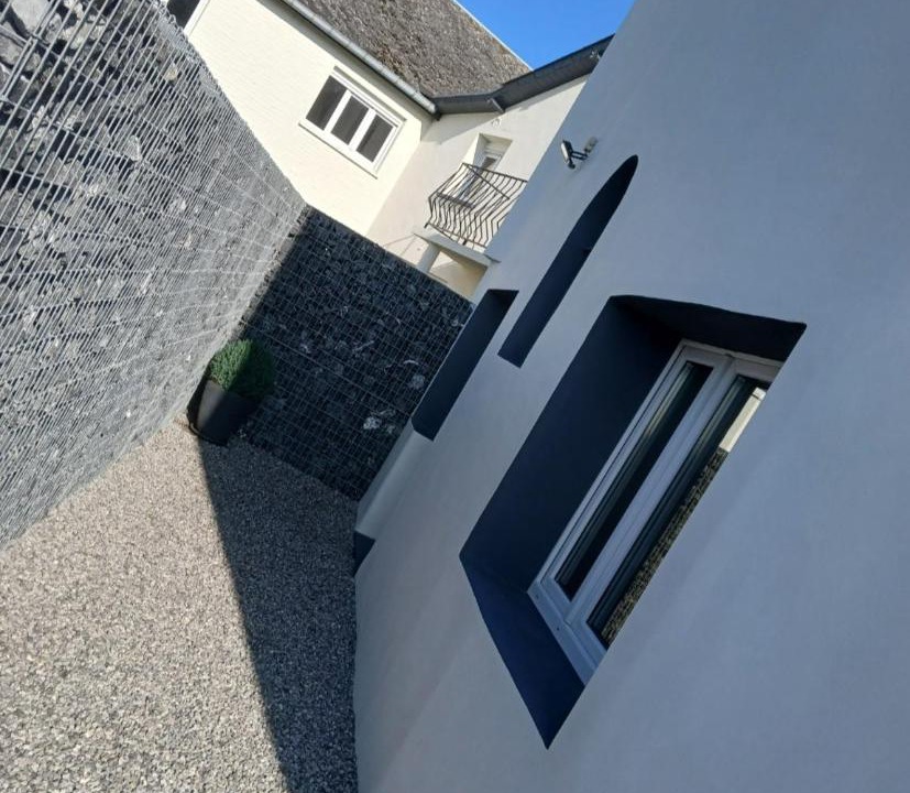 Photo of Others in Larouillies