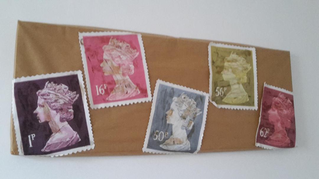 Photo of Others in Carlisle