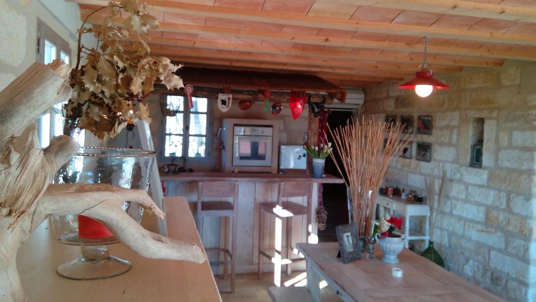 Photo of Others in Le Cailar