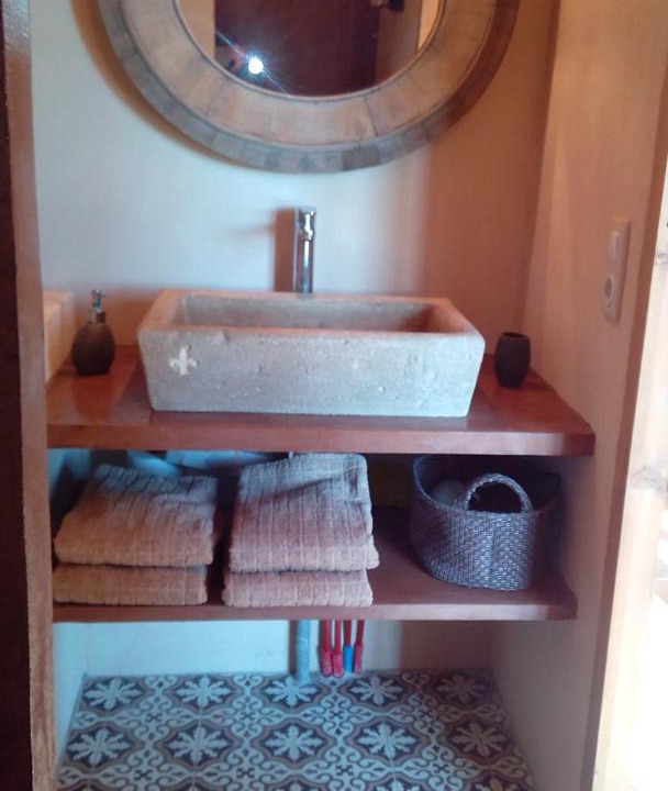 Photo of Others in Le Cailar