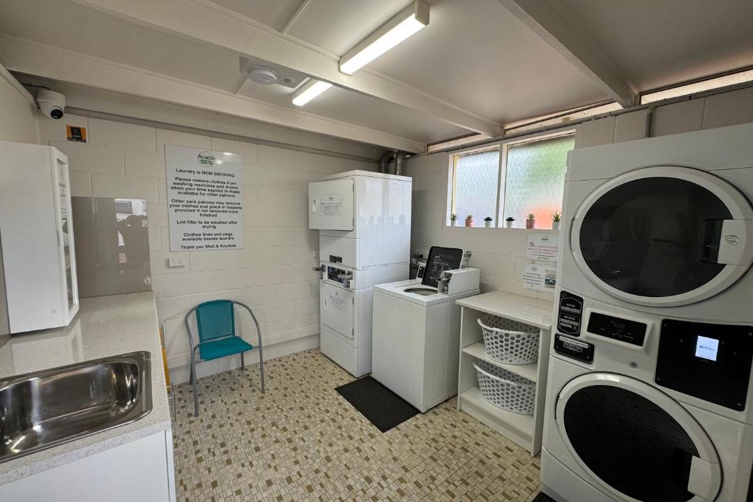 Photo of Others in Ararat