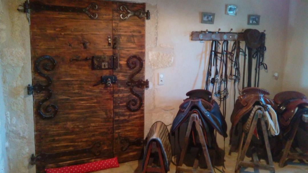 Photo of Others in Le Cailar