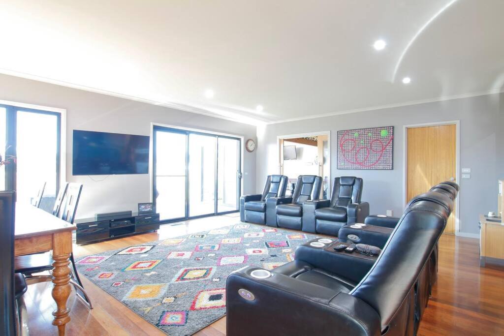 Photo of Others in Warrnambool