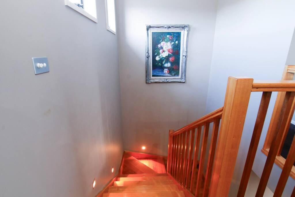 Photo of Others in Warrnambool