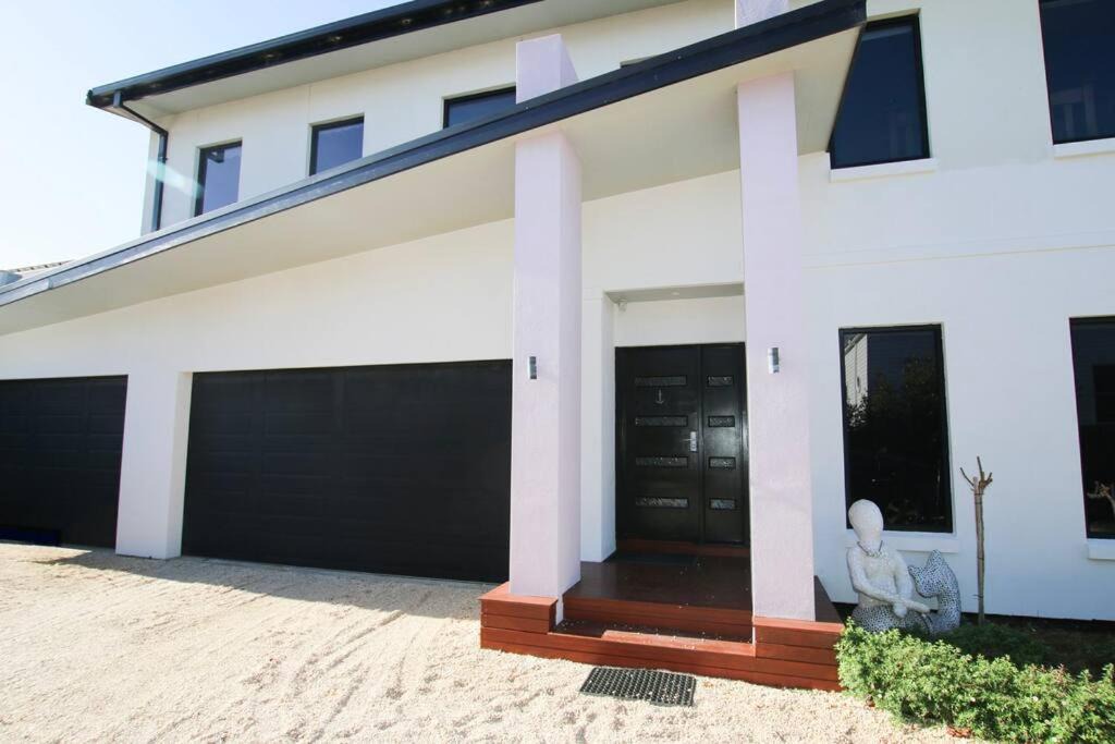 Photo of Others in Warrnambool