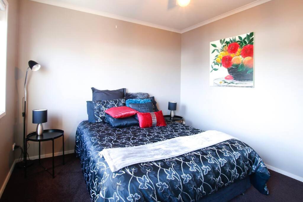 Photo of Bedroom in Warrnambool
