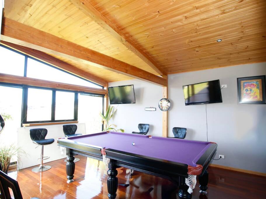 Photo of Others in Warrnambool