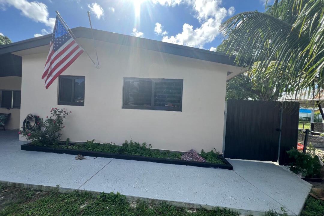 Photo of Others in Miami Gardens