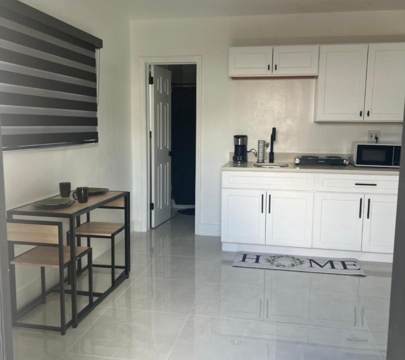 Photo of Kitchen in Miami Gardens