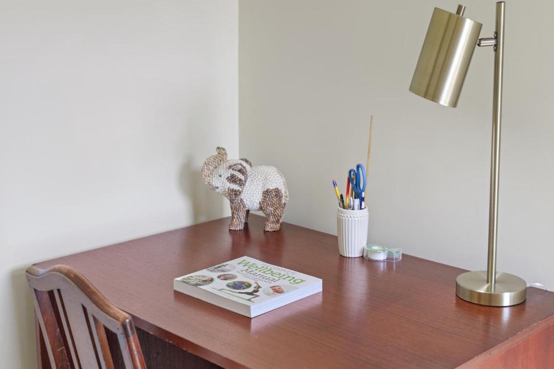 Photo of Others in Cordova