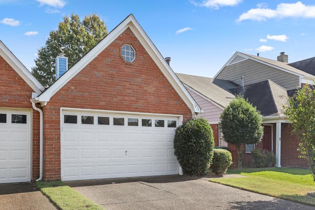 Photo of Others in Cordova