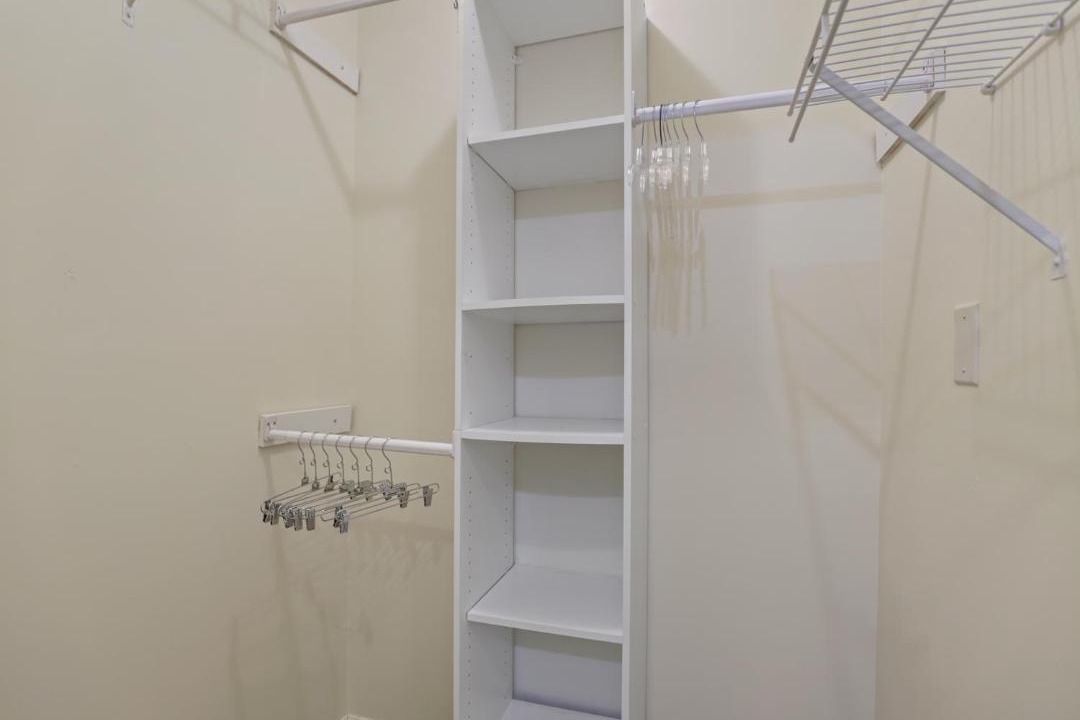 Photo of Others in Cordova