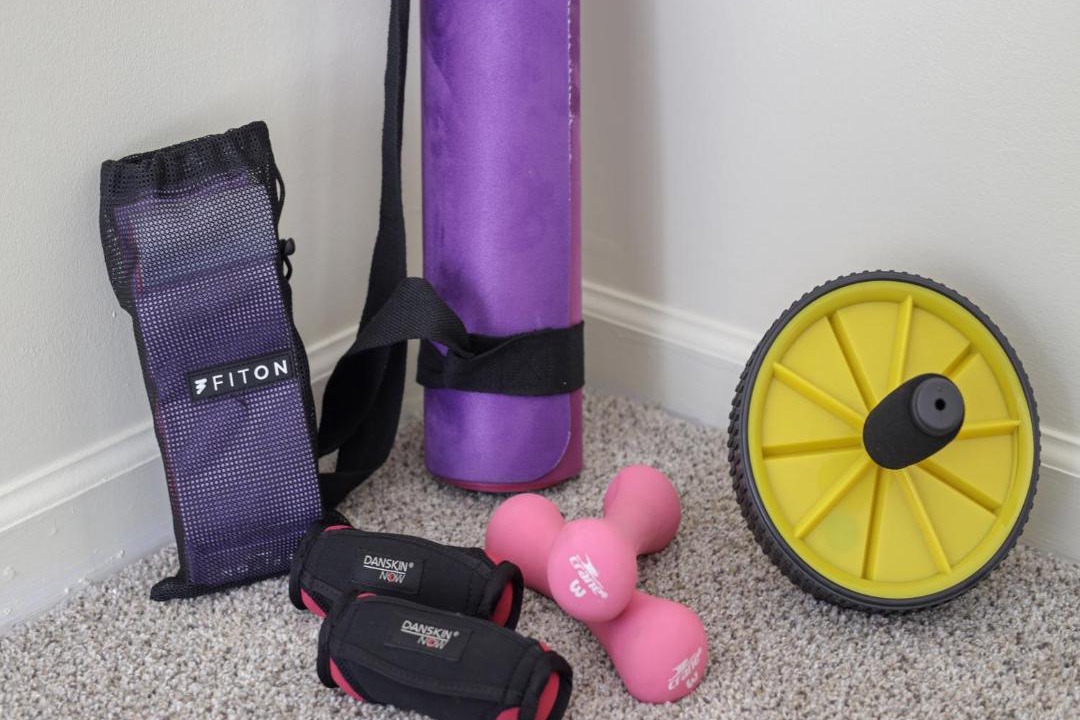 Photo of Others in Cordova