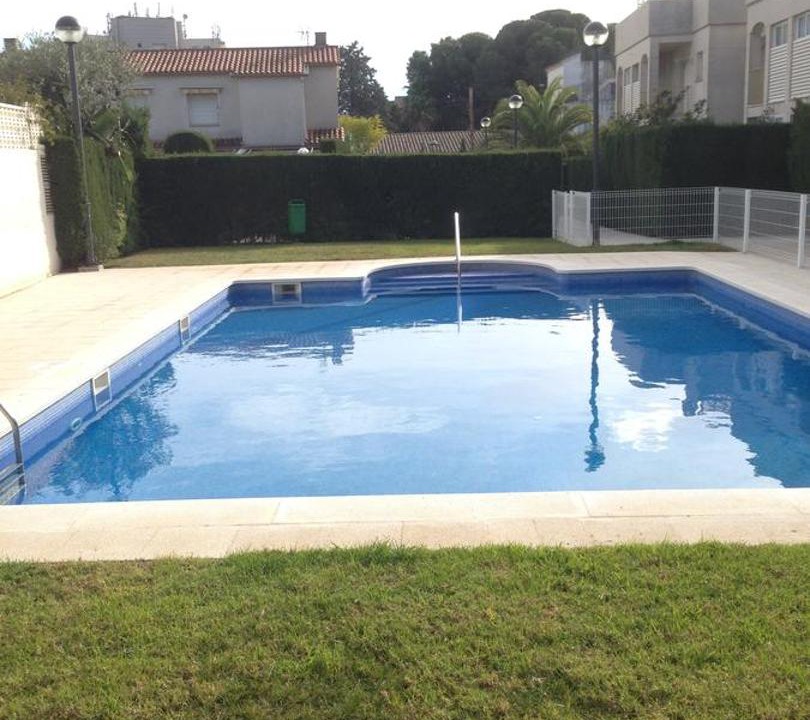 Photo of Others in Cambrils