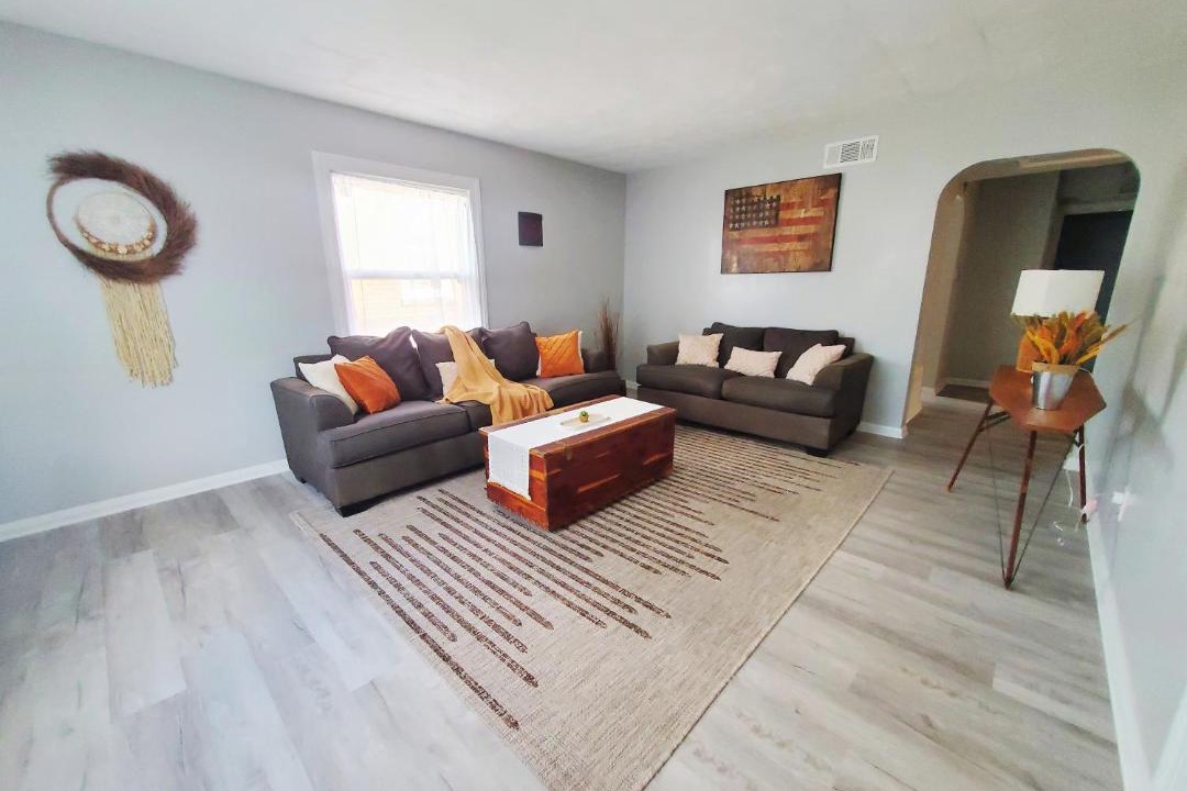 Photo of Others in Southside