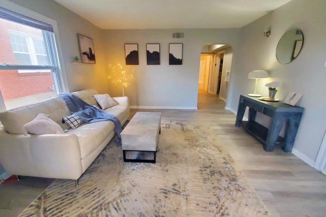 Photo of Others in Southside