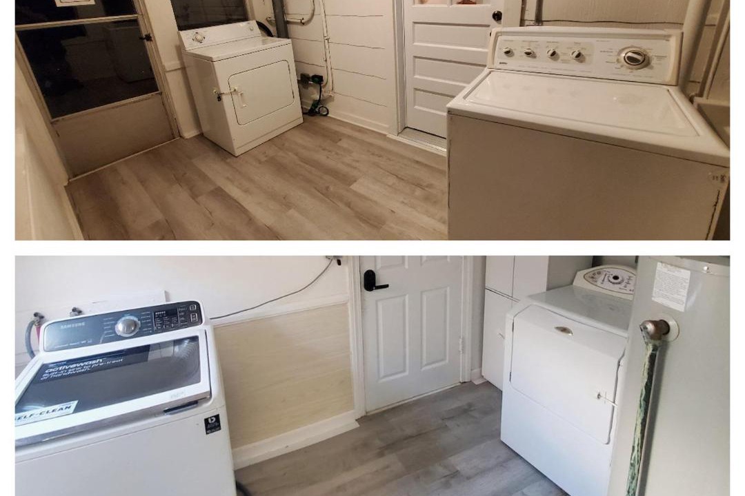 Photo of Others in Southside