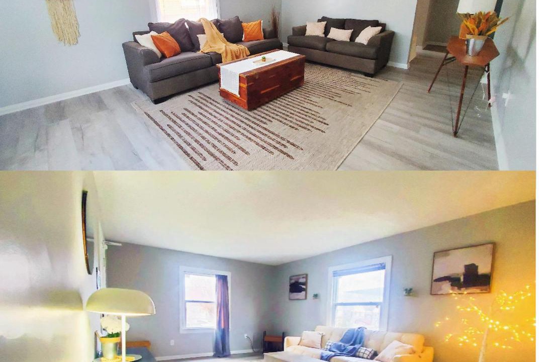 Photo of Others in Southside