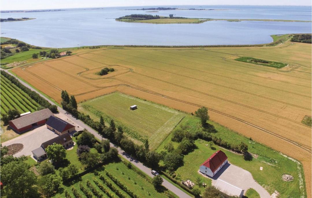 Photo of Others in Harpelunde