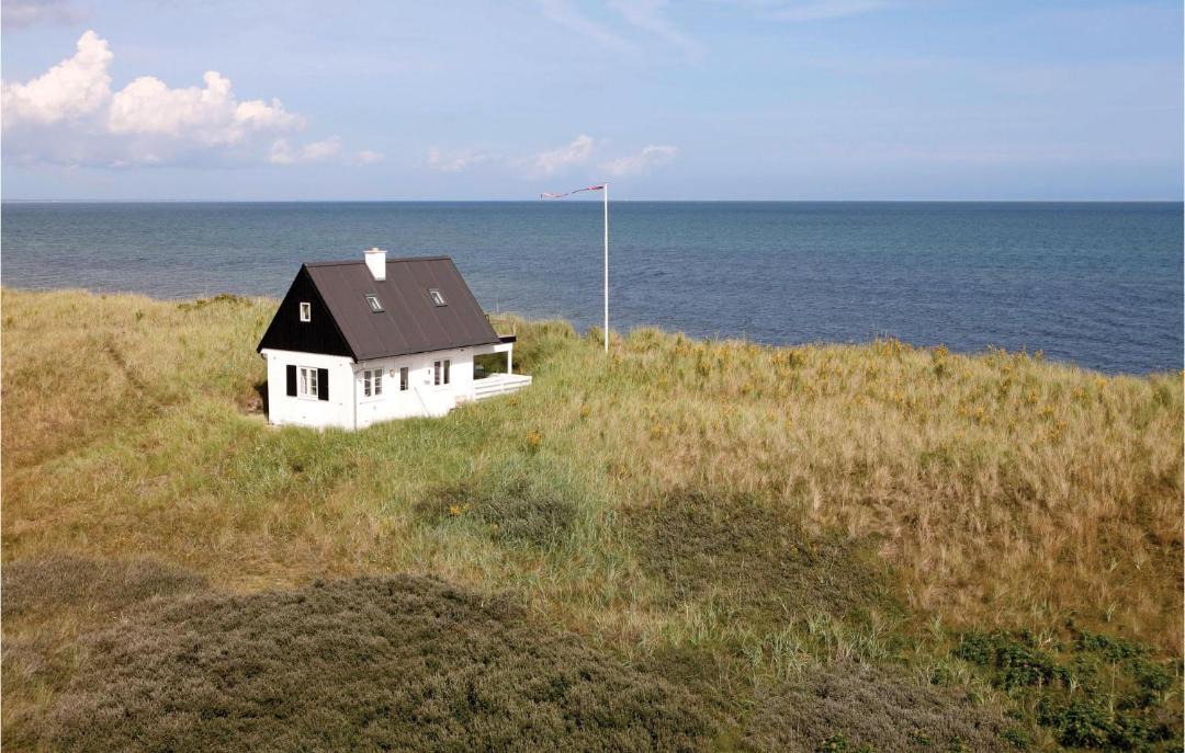 Photo of Others in Strandby