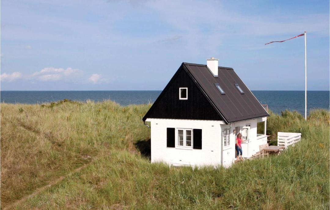Photo of Others in Strandby