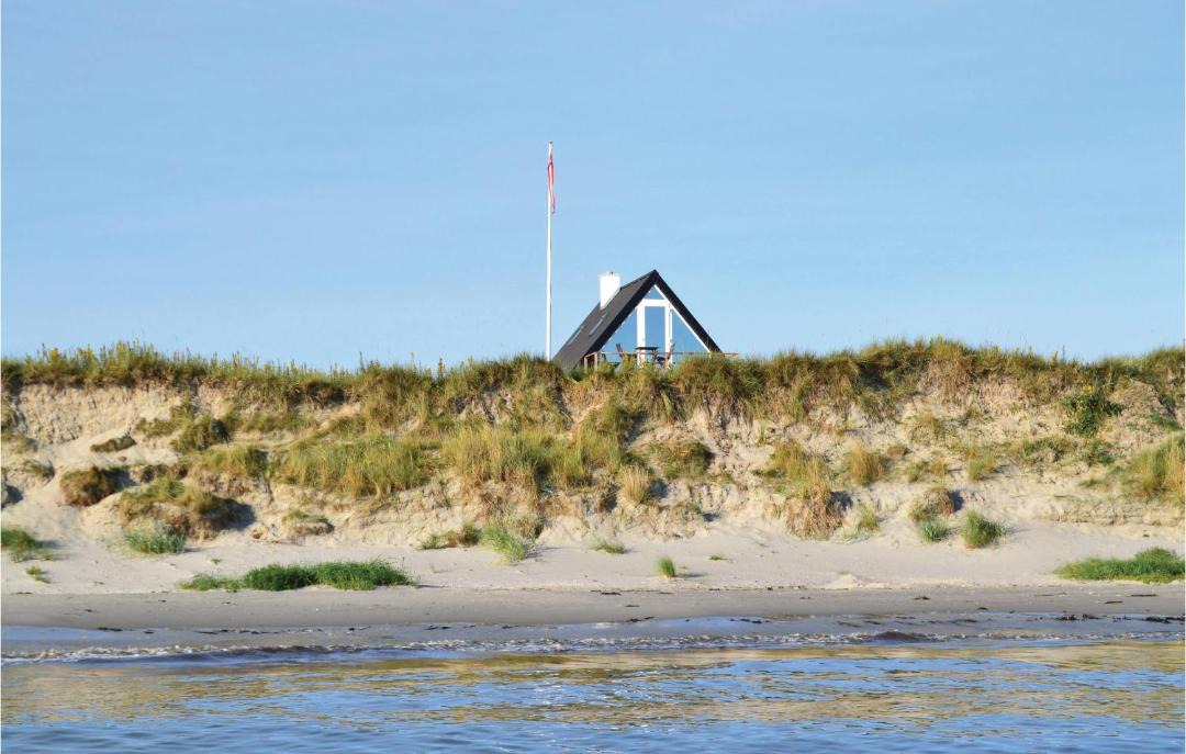 Photo of Others in Strandby